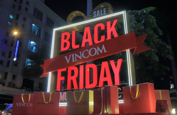 black friday amazon nespresso